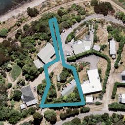 11 Bellbird Lane, Takamatua, Takamatua