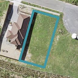 83 Eighth View Avenue, Beachlands, Auckland