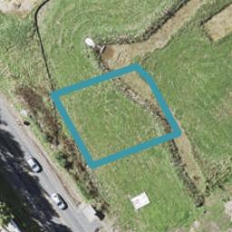 20 Heda Loop, Whitford, Whitford