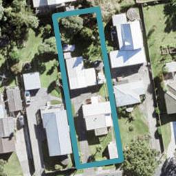 126 Brightside Road, Stanmore Bay, Whangaparaoa