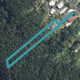 40A Elmslie Road, Pinehaven, Upper Hutt