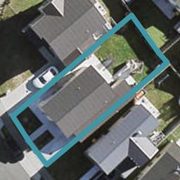 10 Tonuitanga Street, Weymouth, Auckland