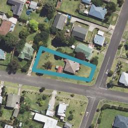 21 Redmond Street, Elgin, Gisborne