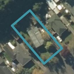 21 Te Iwiheke Place, Turangi