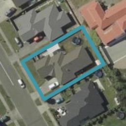 74 Geneva Terrace, Kelvin Grove, Palmerston North