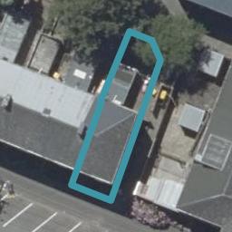 86 Dundas Street, North Dunedin, Dunedin