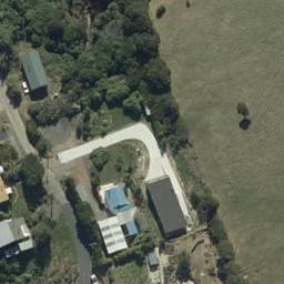 67A Oxley Crescent, Broad Bay, Dunedin