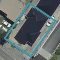56 Sawyers Arms Road, Northcote, Christchurch