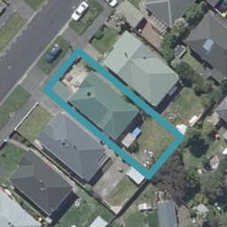 7 Crest Street, Tainui, Dunedin