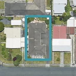 20B McKee Avenue, Fenton Park, Rotorua