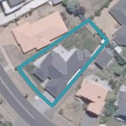 10 Vaucluse Drive, Nukuhau, Taupo