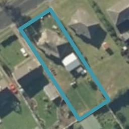 15 Clothier Street, Putaruru