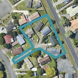 15 Bronte Place, Owhata, Rotorua
