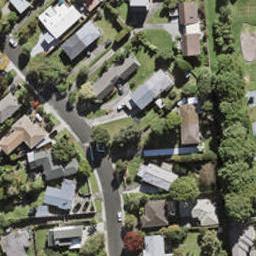 1/20 Gladys Avenue, Glenfield, Auckland