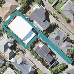 112A Aberdeen Road, Campbells Bay, Auckland