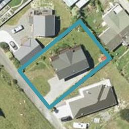 312C Waikawa Road, Waikawa, Picton