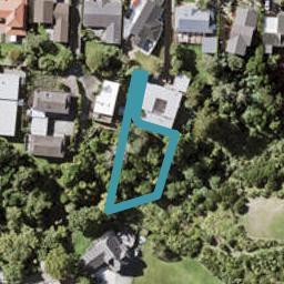 3A Micawber Place, Mellons Bay, Auckland