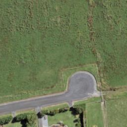 168 Walker Road, Ōpaheke, Papakura