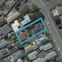 2/154 HOON HAY ROAD, Hoon Hay, Christchurch