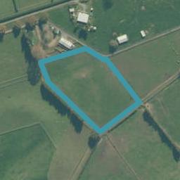 1/861 Maungatautari Road, Maungatautari, Cambridge