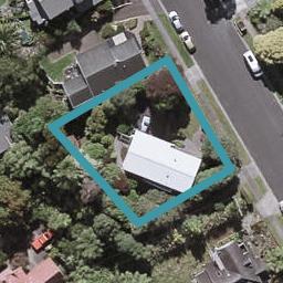 49 Karina Road, Merrilands, New Plymouth