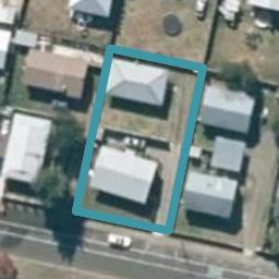 2/322 Flaxmere Avenue, Flaxmere, Hastings