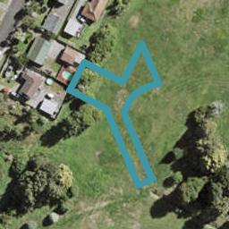 67 Bellfield Road, Ōpaheke, Papakura