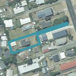 180 Cook Drive, Whitianga, Whitianga