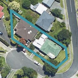 5 Stirling Grove, Greerton, Tauranga