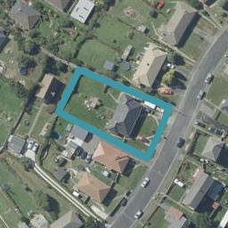 76 Clermiston Avenue, Corstorphine, Dunedin