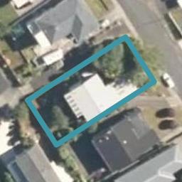 9 Sunnyview Drive, Brown Owl, Upper Hutt