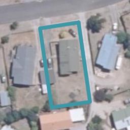 49 Marshall Avenue, Richmond Heights, Taupo