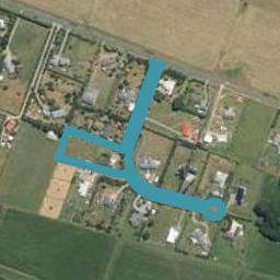 16 Ketemaringi Way, Manakau, Levin