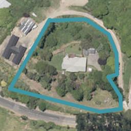 18 Georgetti Road, Bastia Hill, Whanganui