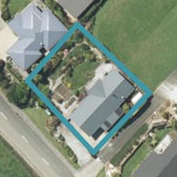 71 Richmond Road, Pohara