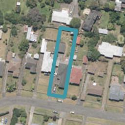 12 Konini Street, Tawhero, Whanganui