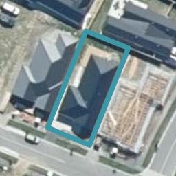 30 Shepherd Road, Jacks Point, Queenstown