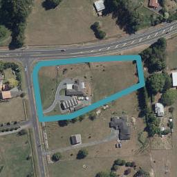 7 Duck Road, Rotokauri, Hamilton