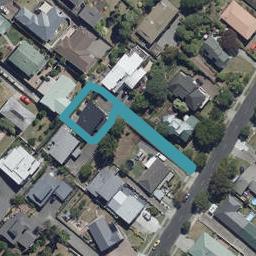 39A Ranui Street, Dinsdale, Hamilton