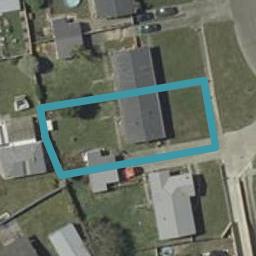 69 Robinson Crescent, Westbrook, Palmerston North