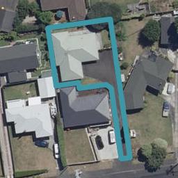 181A Dinsdale Road, Dinsdale, Hamilton