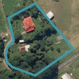 71 Dudley Road Lower, Inglewood, Inglewood