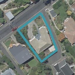 71 Ann Street, Kaikorai, Dunedin