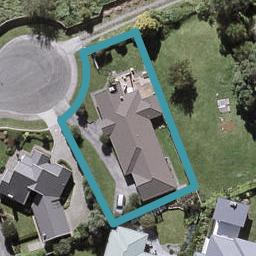 14 Tupare Place, Highlands Park, New Plymouth