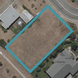 99 Newcastle Street, Clyde, Clyde