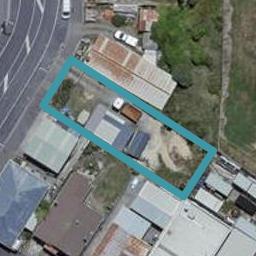 73 Bridge Street, Rongotai, Wellington