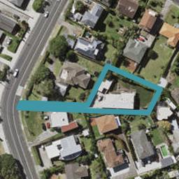69 Forrest Hill Road, Milford, Auckland