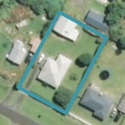 31 Dorset Street, Opunake