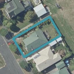 163 Surrey Street, Saint Clair, Dunedin