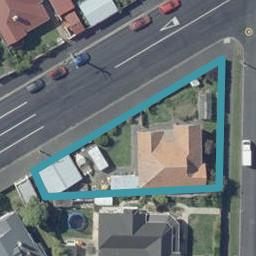48 Queens Drive, Saint Kilda, Dunedin